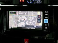 ʤϥǥԣбΥ꡼ʥӤǤФƤξǤ¿Ǥ͡ 5