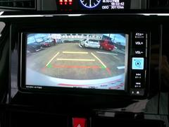 Хå˥դǤΤǡ֤Ϥ󡢿ͤ㳲ʪʤɤǳǧǤΤǰ¿Ǥ֤ˤʤޤΤǡܻǤ⤴ǧ 6