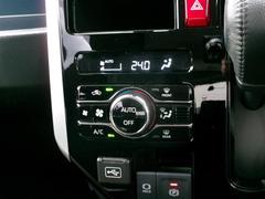 ȤɤȥƤޤȥܥϡ̡ưĴŬʼ֤ݤƤޤ 7