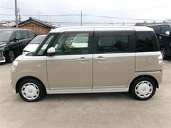 󥰥ݾդξˤʤޤޤ뤴ȥ꡼˥󥰤Ǹʤʬޤ뤴Ƥޤ 2