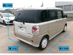 ξˡϥǺͤ򻲹ͤɽƤޤץʤʤɤˤξˡѹȤʤ礬ޤ餫ᤴλ 3