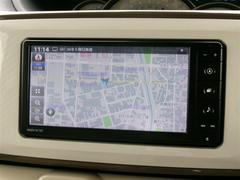 ʤϥǥԣбΥ꡼ʥӤǤФƤξǤ¿Ǥ͡ 5