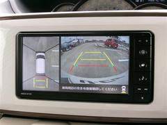 ϥ˥դǤΤǡ夫鸫褦ʱǧǤޤ֤ˤʤޤΤǡܻǤ⤴ǧ 6