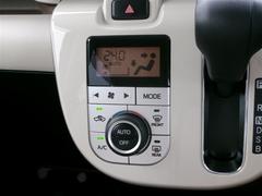 ȤɤȥƤޤȥܥϡ̡ưĴŬʼ֤ݤƤޤ 7