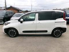 ȥ西ǧż֤ˤʤޤޤ뤴ȥ꡼˥󥰤Ǹʤʬޤ뤴Ƥޤ 2