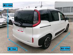 ξˡϥǺͤ򻲹ͤɽƤޤץʤʤɤˤξˡѹȤʤ礬ޤ餫ᤴλ 3