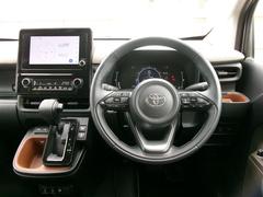 μξˤϡǼ˼νݡýܹԤޤ٤ƤνýǤ櫓ǤϤޤΤǡ餫ᤴλ 4