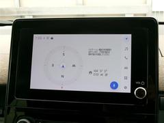 ģã̿͡ˤͥƥåɥʥӤǤʤԡݣãˤꡢ£ǯޤ̵ǤΤѤǽǤܤϱĶȥåդˤ䤤碌 5