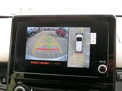 ϥ˥դǤΤǡ夫鸫褦ʱǧǤޤ֤ˤʤޤΤǡܻǤ⤴ǧ 6