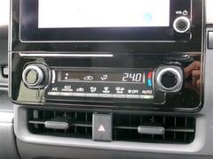 ȤɤȥƤޤȥܥϡ̡ưĴŬʼ֤ݤƤޤ 7