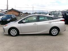 ȥ西ǧż֤ˤʤޤޤ뤴ȥ꡼˥󥰤Ǹʤʬޤ뤴Ƥޤ 2