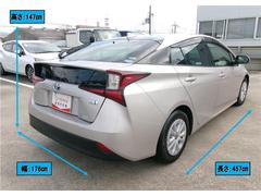 ξˡϥǺͤ򻲹ͤɽƤޤץʤʤɤˤξˡѹȤʤ礬ޤ餫ᤴλ 3