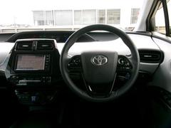 μξˤϡǼ˼νݡýܹԤޤ٤ƤνýǤ櫓ǤϤޤΤǡ餫ᤴλ 4