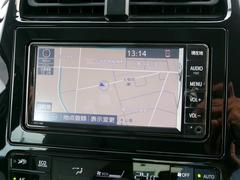 ʤΥ󥻥ԣбΣӣĥʥӤǤФƤξǤ¿Ǥ͡ 5