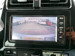 Хå˥դǤΤǡ֤Ϥ󡢿ͤ㳲ʪʤɤǳǧǤΤǰ¿Ǥ֤ˤʤޤΤǡܻǤ⤴ǧ 6