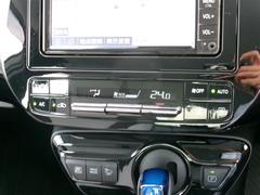 ȤɤȥƤޤȥܥϡ̡ưĴŬʼ֤ݤƤޤ 7