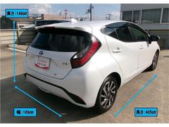 ξˡϥǺͤ򻲹ͤɽƤޤץʤʤɤˤξˡѹȤʤ礬ޤ餫ᤴλ 3