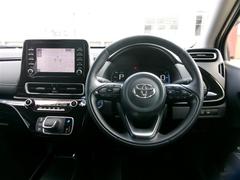 μξˤϡǼ˼νݡýܹԤޤ٤ƤνýǤ櫓ǤϤޤΤǡ餫ᤴλ 4