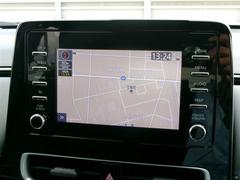 ɸΥǥץ쥤ǥդǤʥӥǽƤޤ 5