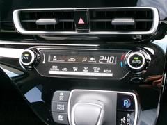 ȤɤȥƤޤȥܥϡ̡ưĴŬʼ֤ݤƤޤ 7