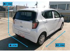 ξˡϥǺͤ򻲹ͤɽƤޤץʤʤɤˤξˡѹȤʤ礬ޤ餫ᤴλ 3