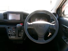 μξˤϡǼ˼νݡýܹԤޤ٤ƤνýǤ櫓ǤϤޤΤǡ餫ᤴλ 4