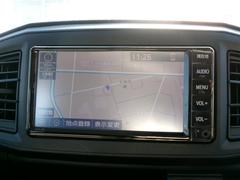 ʤΥ󥻥ԣбΣӣĥʥӤǤФƤξǤ¿Ǥ͡ 5