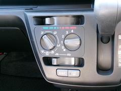 ץʥޥ˥奢륨Ǥ狼פΤǡïˤǤȤ䤹Ǥ衣 6