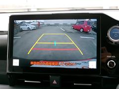 Хå˥դǤΤǡ֤Ϥ󡢿ͤ㳲ʪʤɤǳǧǤΤǰ¿Ǥ֤ˤʤޤΤǡܻǤ⤴ǧ 6