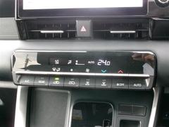 ȤɤȥƤޤȥܥϡ̡ưĴŬʼ֤ݤƤޤ 7