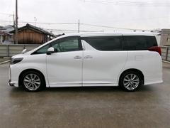 ȥ西ǧż֤ˤʤޤޤ뤴ȥ꡼˥󥰤Ǹʤʬޤ뤴Ƥޤ 2