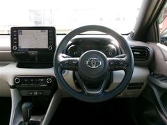 μξˤϡǼ˼νݡýܹԤޤ٤ƤνýǤ櫓ǤϤޤΤǡ餫ᤴλ 4