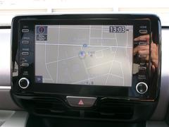 ɸΥǥץ쥤ǥդǤʥӥǽƤޤ 5