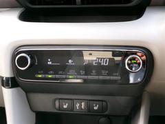 ȤɤȥƤޤȥܥϡ̡ưĴŬʼ֤ݤƤޤ 7