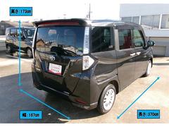 ξˡϥǺͤ򻲹ͤɽƤޤץʤʤɤˤξˡѹȤʤ礬ޤ餫ᤴλ 3