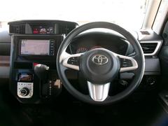 μξˤϡǼ˼νݡýܹԤޤ٤ƤνýǤ櫓ǤϤޤΤǡ餫ᤴλ 4