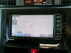 ʤΥ󥻥ԣбΣӣĥʥӤǤФƤξǤ¿Ǥ͡ 5