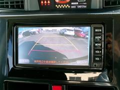 Хå˥դǤΤǡ֤Ϥ󡢿ͤ㳲ʪʤɤǳǧǤΤǰ¿Ǥ֤ˤʤޤΤǡܻǤ⤴ǧ 6