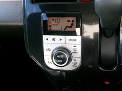 ȤɤȥƤޤȥܥϡ̡ưĴŬʼ֤ݤƤޤ 7