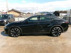 ȥ西ǧż֤ˤʤޤޤ뤴ȥ꡼˥󥰤Ǹʤʬޤ뤴Ƥޤ 2