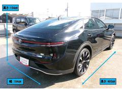 ξˡϥǺͤ򻲹ͤɽƤޤץʤʤɤˤξˡѹȤʤ礬ޤ餫ᤴλ 3