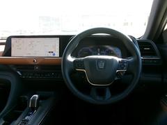 μξˤϡǼ˼νݡýܹԤޤ٤ƤνýǤ櫓ǤϤޤΤǡ餫ᤴλ 4