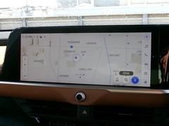 ģã̿͡ˤͥƥåɥʥӤǤʤ̵ǤΤѴ֤ϸ£ǯޤǡˤƤޤܤϱĶȥåդˤ䤤碌 5