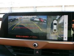 ϥ˥դǤΤǡ夫鸫褦ʱǧǤޤ֤ˤʤޤΤǡܻǤ⤴ǧ 6