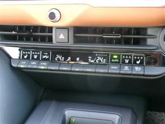 ȤɤȥƤޤȥܥϡ̡ưĴŬʼ֤ݤƤޤ 7