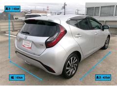 ξˡϥǺͤ򻲹ͤɽƤޤץʤʤɤˤξˡѹȤʤ礬ޤ餫ᤴλ 3