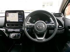 μξˤϡǼ˼νݡýܹԤޤ٤ƤνýǤ櫓ǤϤޤΤǡ餫ᤴλ 4