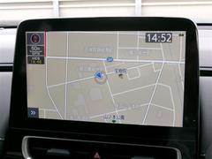 ɸϥǥбǥץ쥤ǥդǤʥӥǽƤޤ 5