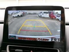 Хå˥դǤΤǡ֤Ϥ󡢿ͤ㳲ʪʤɤǳǧǤΤǰ¿Ǥ֤ˤʤޤΤǡܻǤ⤴ǧ 6