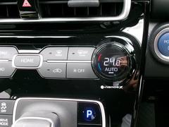 ȤɤȥƤޤȥܥϡ̡ưĴŬʼ֤ݤƤޤ 7